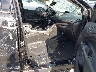 1FMCU0F72FU****** Usados y Reparables 2015 Ford Escape en Estado de Georgia