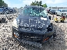 1FMCU0F72FU****** Salvamento y Reparables 2015 Ford Escape en Estado de Georgia