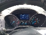 1FMCU0F72FU****** Salvamento 2015 Ford Escape en Atlanta South