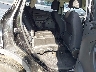 1FMCU0F72FU****** Destrozados 2015 Ford Escape en Atlanta South