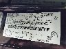 1FMCU0F72FU****** Usados 2015 Ford Escape en Atlanta South