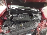 1GCPTEEKXR1****** Reparables 2024 Chevrolet Colorado en Portland Gorham
