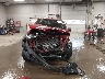 1GCPTEEKXR1****** Usados 2024 Chevrolet Colorado en Estado de Maine