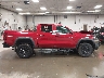 1GCPTEEKXR1****** Reparables 2024 Chevrolet Colorado en Estado de Maine