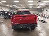 1GCPTEEKXR1****** Usados 2024 Chevrolet Colorado