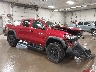 1GCPTEEKXR1****** Salvamento y Destrozados 2024 Chevrolet Colorado en Portland Gorham