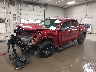 1GCPTEEKXR1****** Usados y Reparables 2024 Chevrolet Colorado en Portland Gorham
