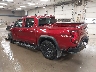 1GCPTEEKXR1****** Salvamento y Reparables 2024 Chevrolet Colorado en Portland Gorham