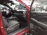 1GCPTEEKXR1****** Usados y Reparables 2024 Chevrolet Colorado en Estado de Maine