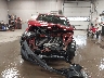 1GCPTEEKXR1****** Salvamento y Reparables 2024 Chevrolet Colorado en Estado de Maine