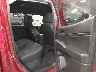 1GCPTEEKXR1****** Destrozados 2024 Chevrolet Colorado en Portland Gorham