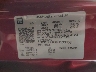 1GCPTEEKXR1****** Usados 2024 Chevrolet Colorado en Portland Gorham