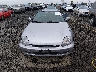 JHMBB61491C****** Wrecked 2001 Honda Prelude in Oregon State