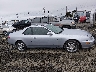 JHMBB61491C****** Used 2001 Honda Prelude in Oregon State