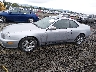 JHMBB61491C****** Repairable 2001 Honda Prelude in Oregon State