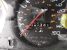 JHMBB61491C****** Salvage 2001 Honda Prelude