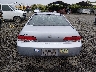 JHMBB61491C****** Wrecked 2001 Honda Prelude