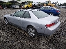 JHMBB61491C****** Salvage and Repairable 2001 Honda Prelude in Eugene