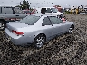 JHMBB61491C****** Salvage and Wrecked 2001 Honda Prelude in Oregon State