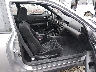 JHMBB61491C****** Used and Repairable 2001 Honda Prelude in Oregon State