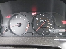 JHMBB61491C****** Salvage 2001 Honda Prelude in Eugene