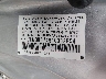 JHMBB61491C****** Used 2001 Honda Prelude in Eugene