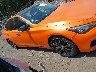 JN1CV7AR2JM****** Wrecked 2018 Infiniti Q50 in Massachusetts State