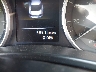 JN1CV7AR2JM****** Repairable 2018 Infiniti Q50 in Massachusetts State