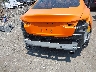 JN1CV7AR2JM****** Salvage 2018 Infiniti Q50
