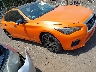 JN1CV7AR2JM****** Salvage and Wrecked 2018 Infiniti Q50 in Taunton