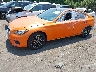 JN1CV7AR2JM****** Used and Repairable 2018 Infiniti Q50 in Taunton