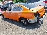 JN1CV7AR2JM****** Salvage and Repairable 2018 Infiniti Q50 in Taunton
