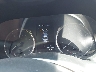 JN1CV7AR2JM****** Salvage and Repairable 2018 Infiniti Q50 in Massachusetts State