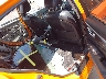 JN1CV7AR2JM****** Salvage 2018 Infiniti Q50 in Taunton