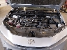 JTDADABU2S3****** Repairable 2025 Toyota Prius in Portland