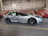 JTDADABU2S3****** Used 2025 Toyota Prius in Oregon State