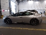 JTDADABU2S3****** Repairable 2025 Toyota Prius in Oregon State