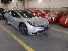 JTDADABU2S3****** Salvage and Wrecked 2025 Toyota Prius in Portland