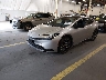 JTDADABU2S3****** Used and Repairable 2025 Toyota Prius in Portland
