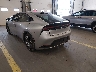 JTDADABU2S3****** Salvage and Repairable 2025 Toyota Prius in Portland