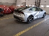 JTDADABU2S3****** Salvage and Wrecked 2025 Toyota Prius in Oregon State