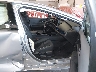 JTDADABU2S3****** Used and Repairable 2025 Toyota Prius in Oregon State