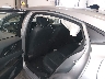 JTDADABU2S3****** Wrecked 2025 Toyota Prius in Portland