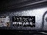 JTDADABU2S3****** Used 2025 Toyota Prius in Portland