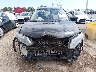 KNMAT2MV3GP****** Wrecked 2016 Nissan Rogue in Indiana State