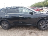 KNMAT2MV3GP****** Used 2016 Nissan Rogue in Indiana State