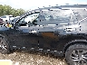 KNMAT2MV3GP****** Repairable 2016 Nissan Rogue in Indiana State