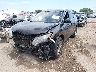 KNMAT2MV3GP****** Used and Repairable 2016 Nissan Rogue in Indianapolis