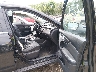 KNMAT2MV3GP****** Used and Repairable 2016 Nissan Rogue in Indiana State