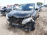 KNMAT2MV3GP****** Salvage and Repairable 2016 Nissan Rogue in Indiana State